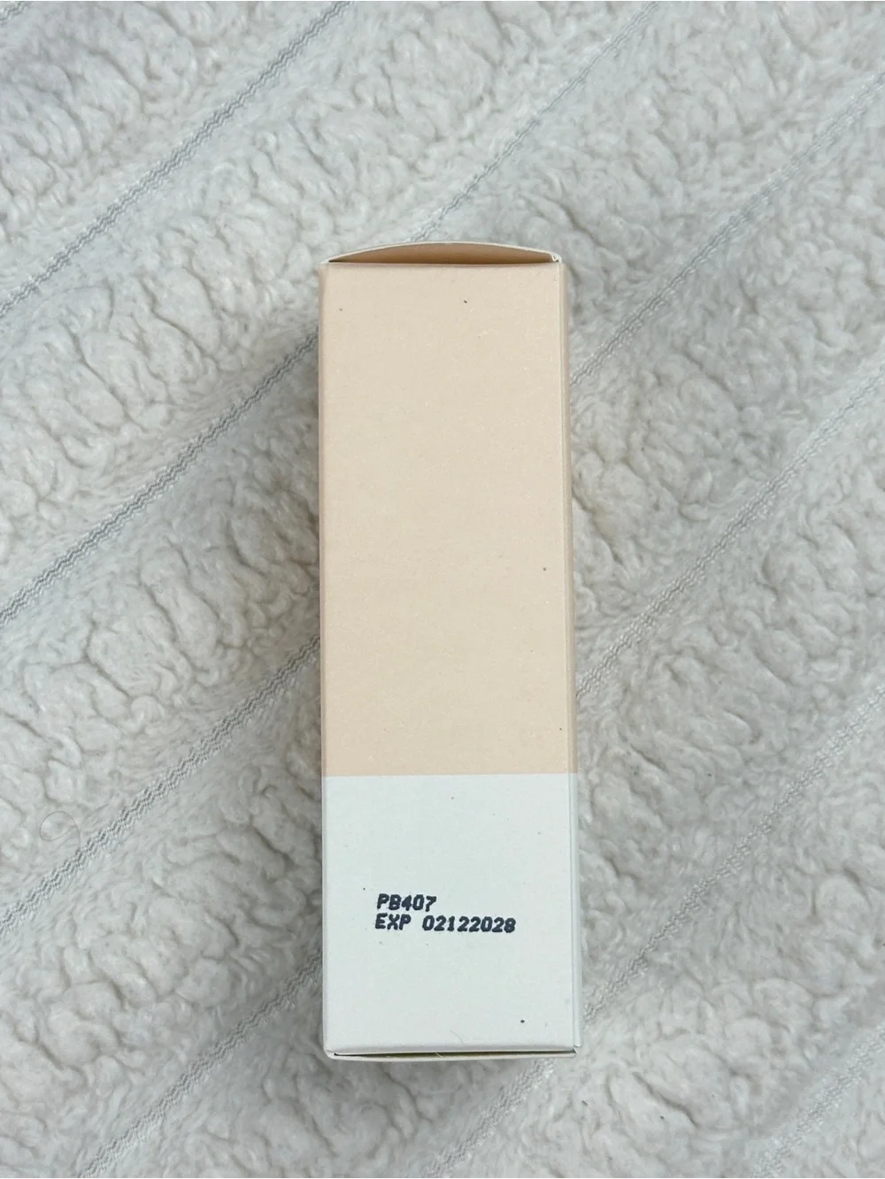 Beauty of Joseon Ginseng Essence Water